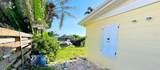 119 Palmetto Circle - Photo 55