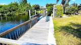 119 Palmetto Circle - Photo 56