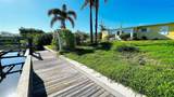 119 Palmetto Circle - Photo 58