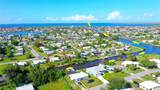 119 Palmetto Circle - Photo 65