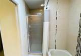 439 Spring Lake Boulevard - Photo 16
