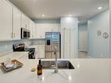 8733 Seasalt Loop - Photo 21