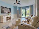 8733 Seasalt Loop - Photo 31