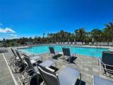 8733 Seasalt Loop - Photo 43