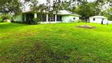 4461 La France Avenue - Photo 50