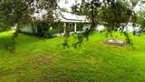 4461 La France Avenue - Photo 51