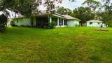 4461 La France Avenue - Photo 52