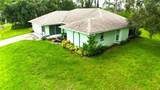 4461 La France Avenue - Photo 53