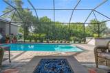 114 Venice Road - Photo 44