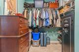 114 Venice Road - Photo 59