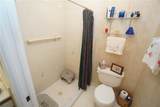 25068 Harborview Road - Photo 17