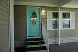 106 Martinique Road - Photo 13