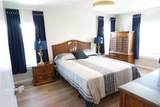 106 Martinique Road - Photo 40