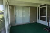 106 Martinique Road - Photo 57