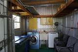 106 Martinique Road - Photo 64