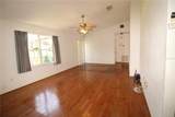 21466 Quesada Avenue - Photo 9