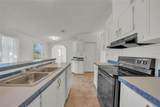 2451 Brandy Drive - Photo 10