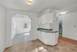 2451 Brandy Drive - Photo 11