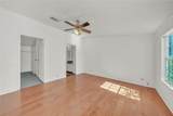 2451 Brandy Drive - Photo 14