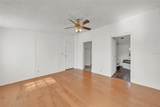 2451 Brandy Drive - Photo 15