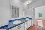 2451 Brandy Drive - Photo 17
