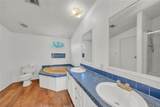 2451 Brandy Drive - Photo 18
