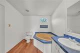 2451 Brandy Drive - Photo 19