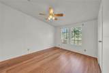 2451 Brandy Drive - Photo 20