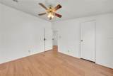 2451 Brandy Drive - Photo 22