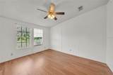 2451 Brandy Drive - Photo 23