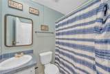 2451 Brandy Drive - Photo 24