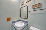 2451 Brandy Drive - Photo 25
