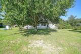 2451 Brandy Drive - Photo 29