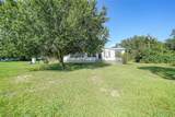 2451 Brandy Drive - Photo 30