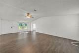 2451 Brandy Drive - Photo 4