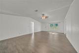 2451 Brandy Drive - Photo 5