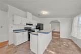 2451 Brandy Drive - Photo 7