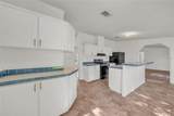 2451 Brandy Drive - Photo 8
