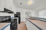 2451 Brandy Drive - Photo 9