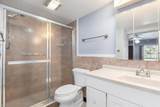 150 Harborside Avenue - Photo 17
