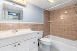 150 Harborside Avenue - Photo 20