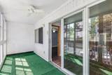 150 Harborside Avenue - Photo 22