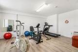 150 Harborside Avenue - Photo 34