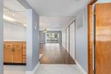 150 Harborside Avenue - Photo 4