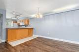 150 Harborside Avenue - Photo 8