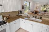 3303 Osprey Lane - Photo 10