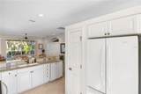 3303 Osprey Lane - Photo 11