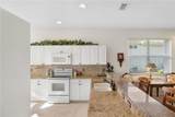 3303 Osprey Lane - Photo 12