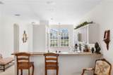 3303 Osprey Lane - Photo 14