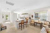 3303 Osprey Lane - Photo 15